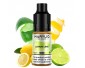 Lemon Lime 10ml - Maryliq Nic Salts by Lost Mary