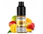 Triple Mango 10ml - Maryliq Nic Salts by Lost Mary