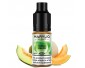 Triple Melon 10ml - Maryliq Nic Salts by Lost Mary