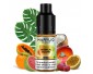 Tropical Island 10ml - Maryliq Nic Salts by Lost Mary