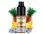 Pineapple Ice 10ml - Maryliq Nic Salts by Lost Mary