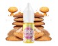 Sugar Cookie 10ml - Kings Crest Salts