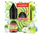 Apple Pear Max Ice 10ml - Bar Juice by Bombo