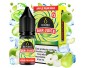 Apple Pear Max Ice 10ml - Bar Juice by Bombo