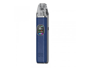 Xlim Pro 2 1300mAh - Oxva