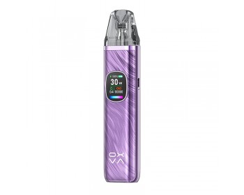 Xlim Pro 2 1300mAh - Oxva