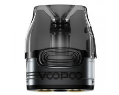 Pod Vmate Top Fill 2ml (1 Cartucho) - Voopoo