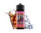 Cola 100ml - Juice Sauz