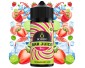 Strawberry Lime Ice 100ml - Bar Juice by Bombo