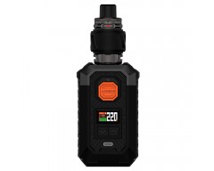 Armour Max 220W + iTank 2 2ml - Vaporesso