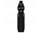 Armour Max 220W + iTank 2 2ml - Vaporesso