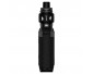 Armour Max 220W + iTank 2 2ml - Vaporesso