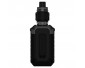 Armour Max 220W + iTank 2 2ml - Vaporesso