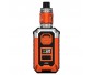 Armour Max 220W + iTank 2 2ml - Vaporesso