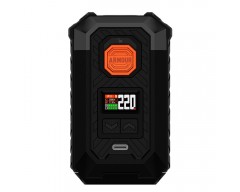 Armour Max 220W - Vaporesso