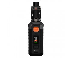 Armour S 100W + iTank 2 2ml - Vaporesso