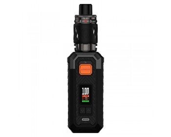 Armour S 100W + iTank 2 2ml - Vaporesso