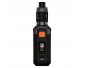 Armour S 100W + iTank 2 2ml - Vaporesso