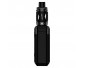 Armour S 100W + iTank 2 2ml - Vaporesso