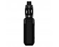 Armour S 100W + iTank 2 2ml - Vaporesso