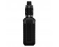 Armour S 100W + iTank 2 2ml - Vaporesso