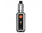 Armour S 100W + iTank 2 2ml - Vaporesso