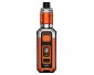 Armour S 100W + iTank 2 2ml - Vaporesso