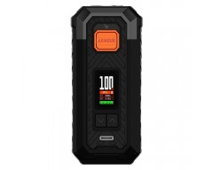 Armour S 100W - Vaporesso