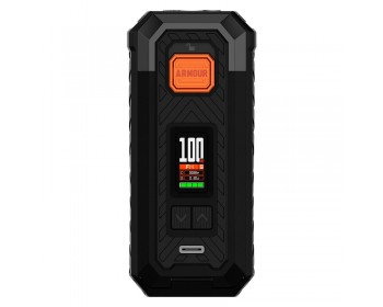 Armour S 100W - Vaporesso