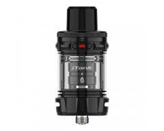 iTank 2 2ml - Vaporesso