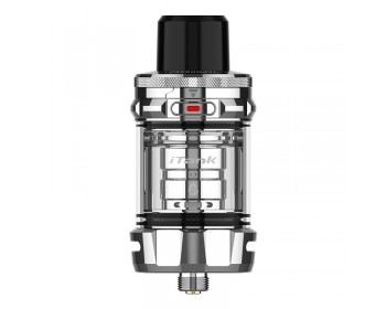 iTank 2 2ml - Vaporesso