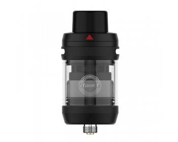 iTank T 2ml - Vaporesso