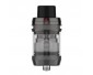 iTank T 2ml - Vaporesso