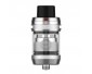 iTank T 2ml - Vaporesso