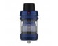 iTank T 2ml - Vaporesso