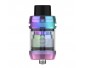 iTank T 2ml - Vaporesso