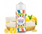 Lemon Tart 100ml - Dinner Lady