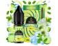 Mojito Max Ice 10ml - Bombo Bar Juice