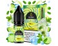 Mojito Max Ice 10ml - Bombo Bar Juice