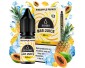 Pineapple Papaya Ice 10ml - Bombo Bar Juice