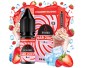 Strawberry Milkshake Ice 10ml - Bombo Bar Juice