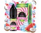 Watermelon Coconut Ice 10ml - Bombo Bar Juice