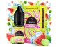 Watermelon Lime Ice 10ml - Bombo Bar Juice