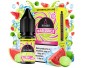 Watermelon Lime Ice 10ml - Bombo Bar Juice