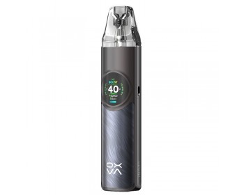 Nexlim 1500mAh - Oxva