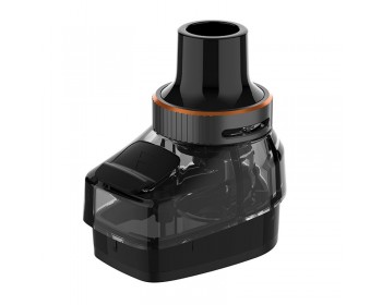 Pod Armour G DTL 5ml (2pcs) - Vaporesso