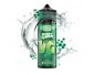 Glicerina Vegetal Fast 70ml en botella de 120ml (Sin Nicotina) - OIL4VAP