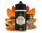 Aroma Supra Reserve 30ml (Longfill) - Platinum Tobaccos by Bombo