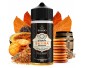 Aroma Cookie Reserve 30ml (Longfill) - Platinum Tobaccos by Bombo