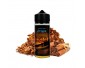 Aroma Fausto's Deal 40ml (Longfill) - Drops